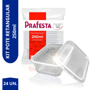 POTE; HERMETICO; MARMITA; DOBRAVEL; COZINHA; MARMITEX; POTES PARA ALIMENTOS; PRAFESTA; EMBALAGENS